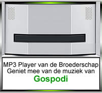 Klik hier voor muziek - Flash geïnstalleerd en Javascript inschakelen vereist