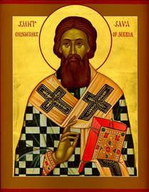 Vladyko Joan
