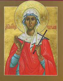 Vladyko Joan