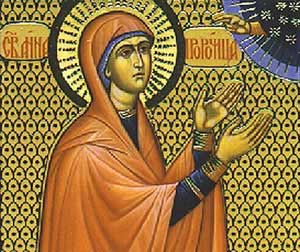 Vladyko Joan