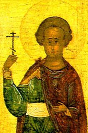 Vladyko Joan