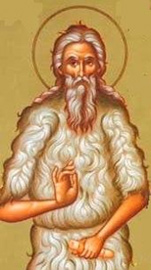 Vladyko Joan