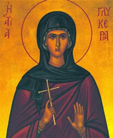 Vladyko Joan