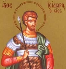 Vladyko Joan
