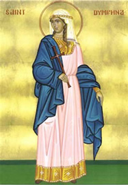 Vladyko Joan