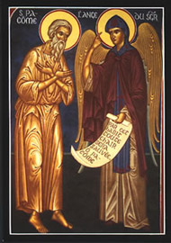 Vladyko Joan