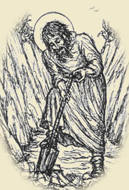 Vladyko Joan