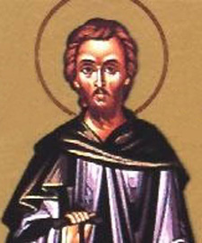 Vladyko Joan