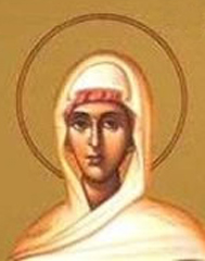 Vladyko Joan