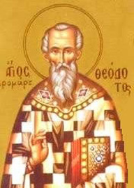 Vladyko Joan