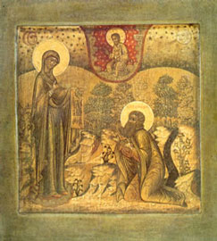 Vladyko Joan