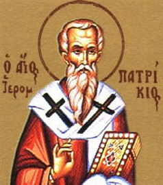 Vladyko Joan