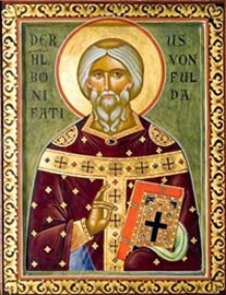 Vladyko Joan