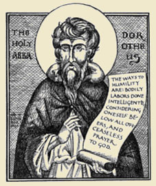 Vladyko Joan
