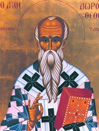 Vladyko Joan