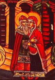 Vladyko Joan