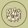 Logo Gospodi