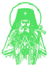 Vladyko Joan