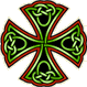 Cross5